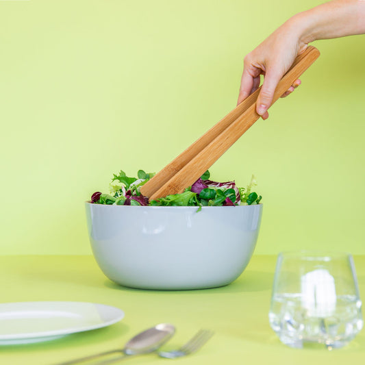 Cooking&More Kitchen Tongs
