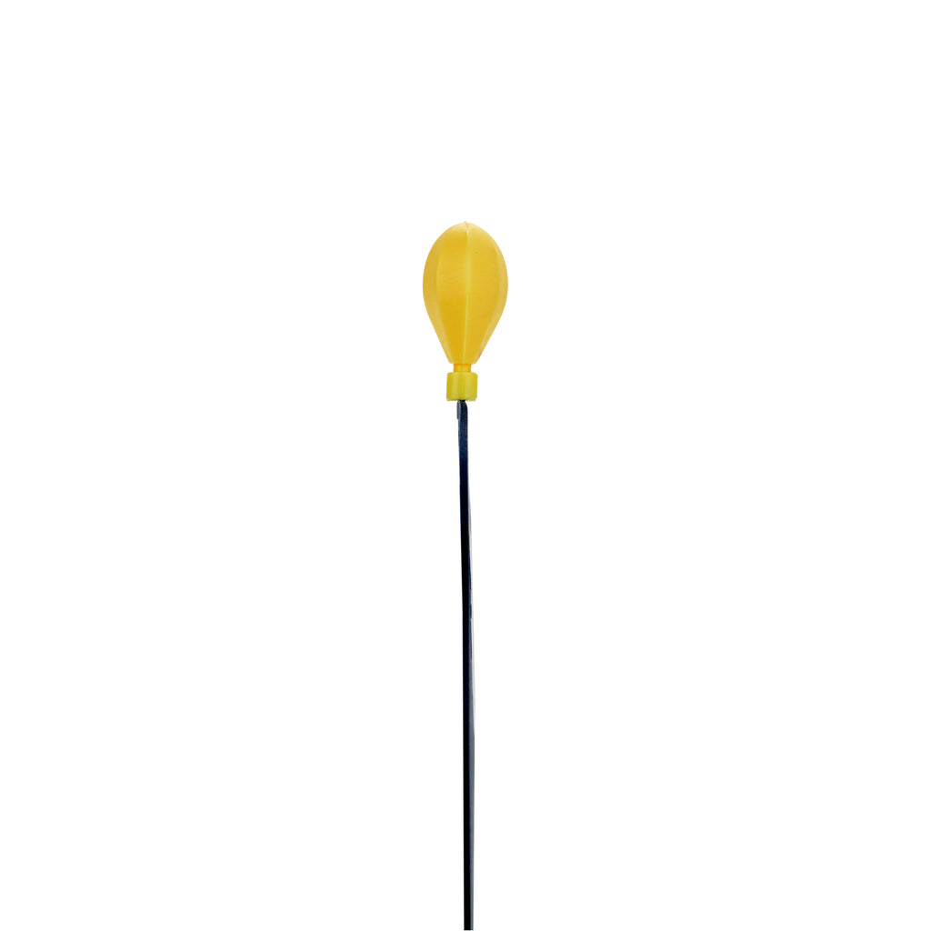 Globetrotter Bookmark