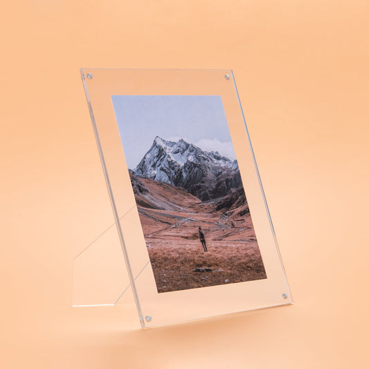 Claire Photo Frame