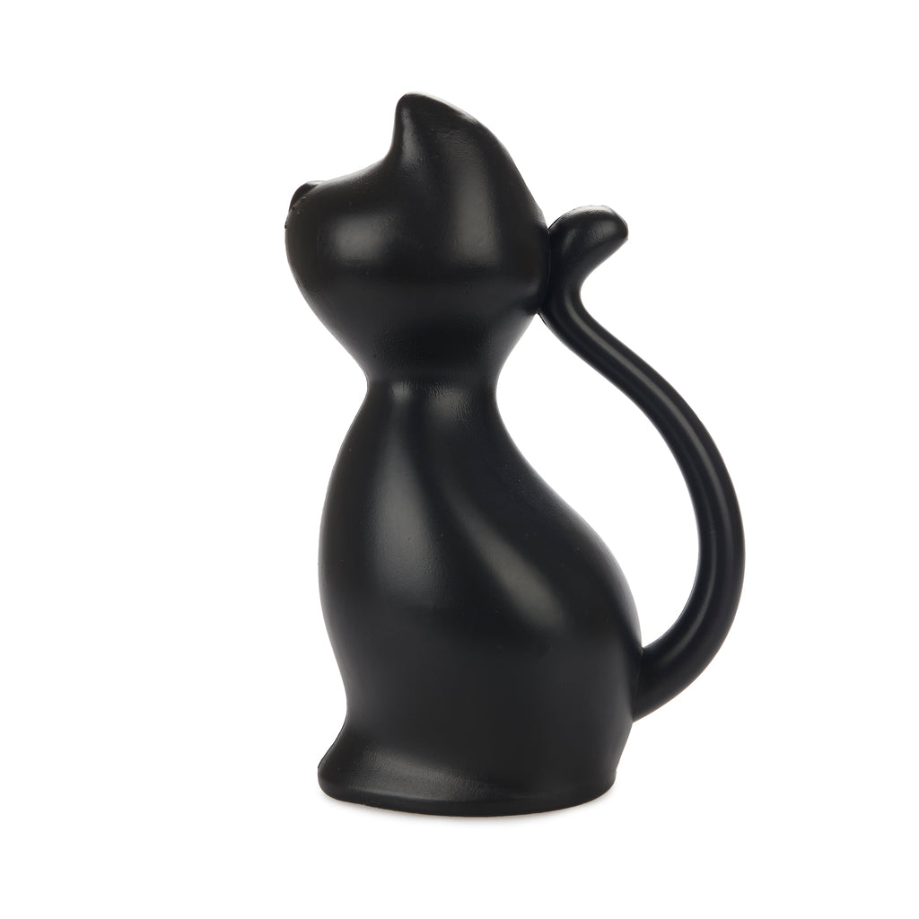 Arrosoir Chat “Meow!”