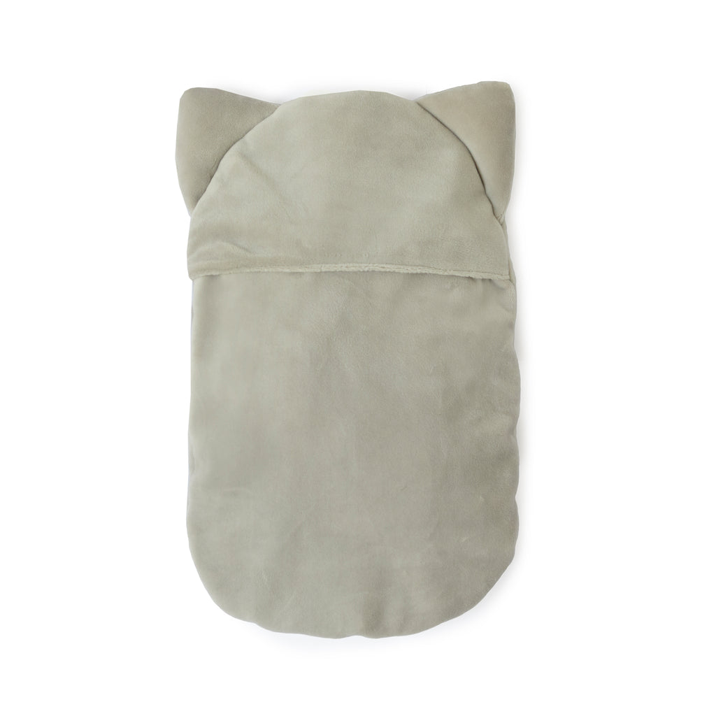 Kitty Hot Water Bag