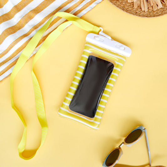 Phone Hut Case