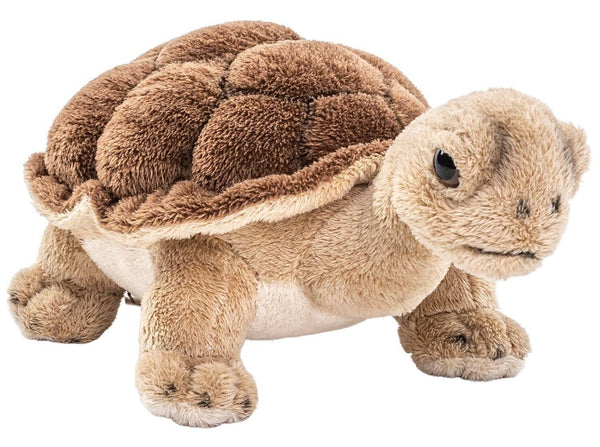 Peluche Tortue Uni Toys