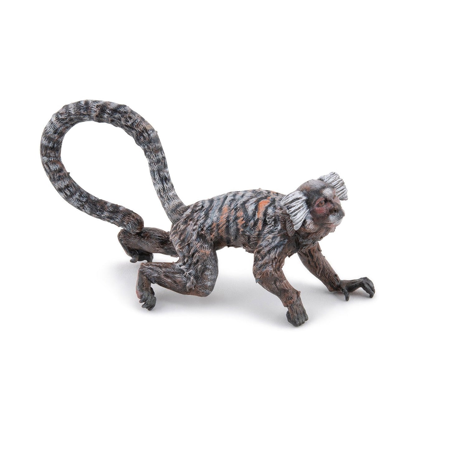 Marmoset Figurine