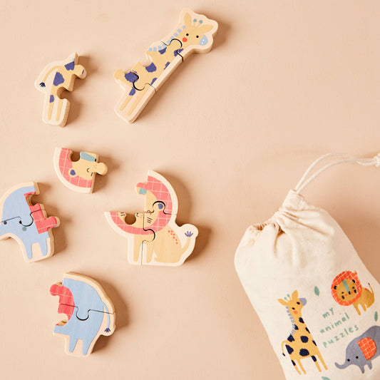 Produit Just Bee Kids