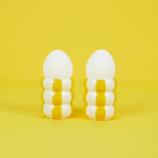 Egg Cups