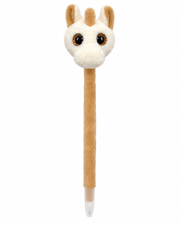 Stylo Orbys Unicorn