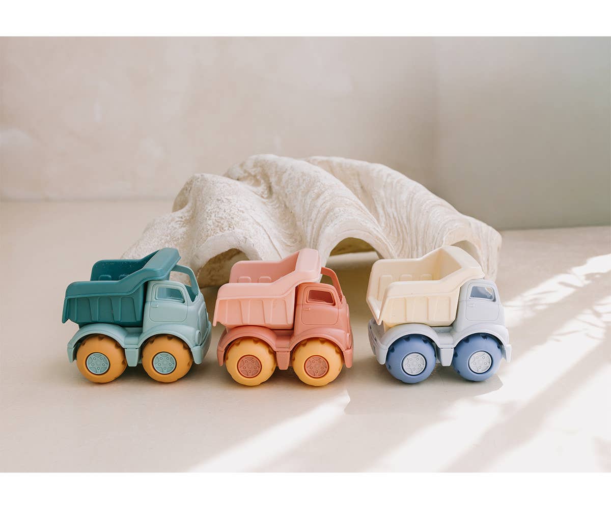 Ensemble de jouets de plage Chats sirènes