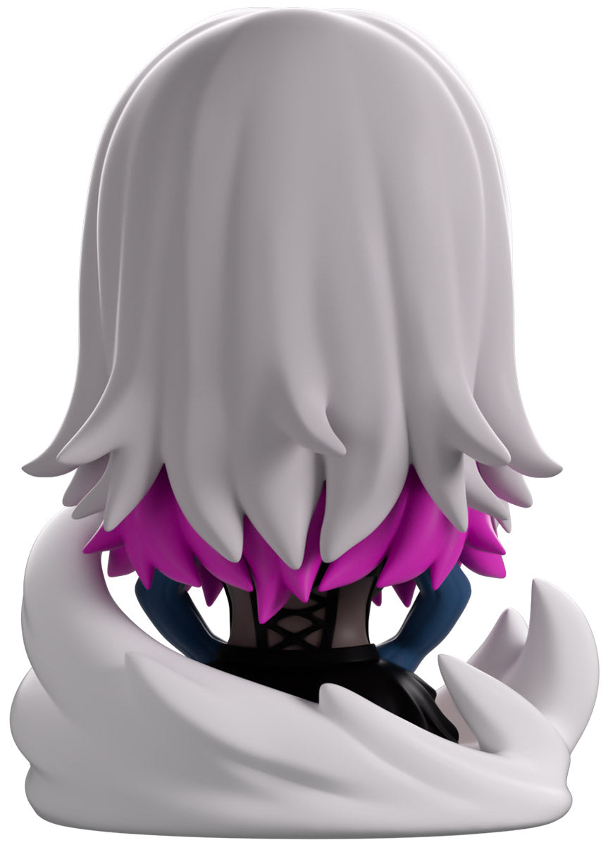 サンド - 予約受付中*