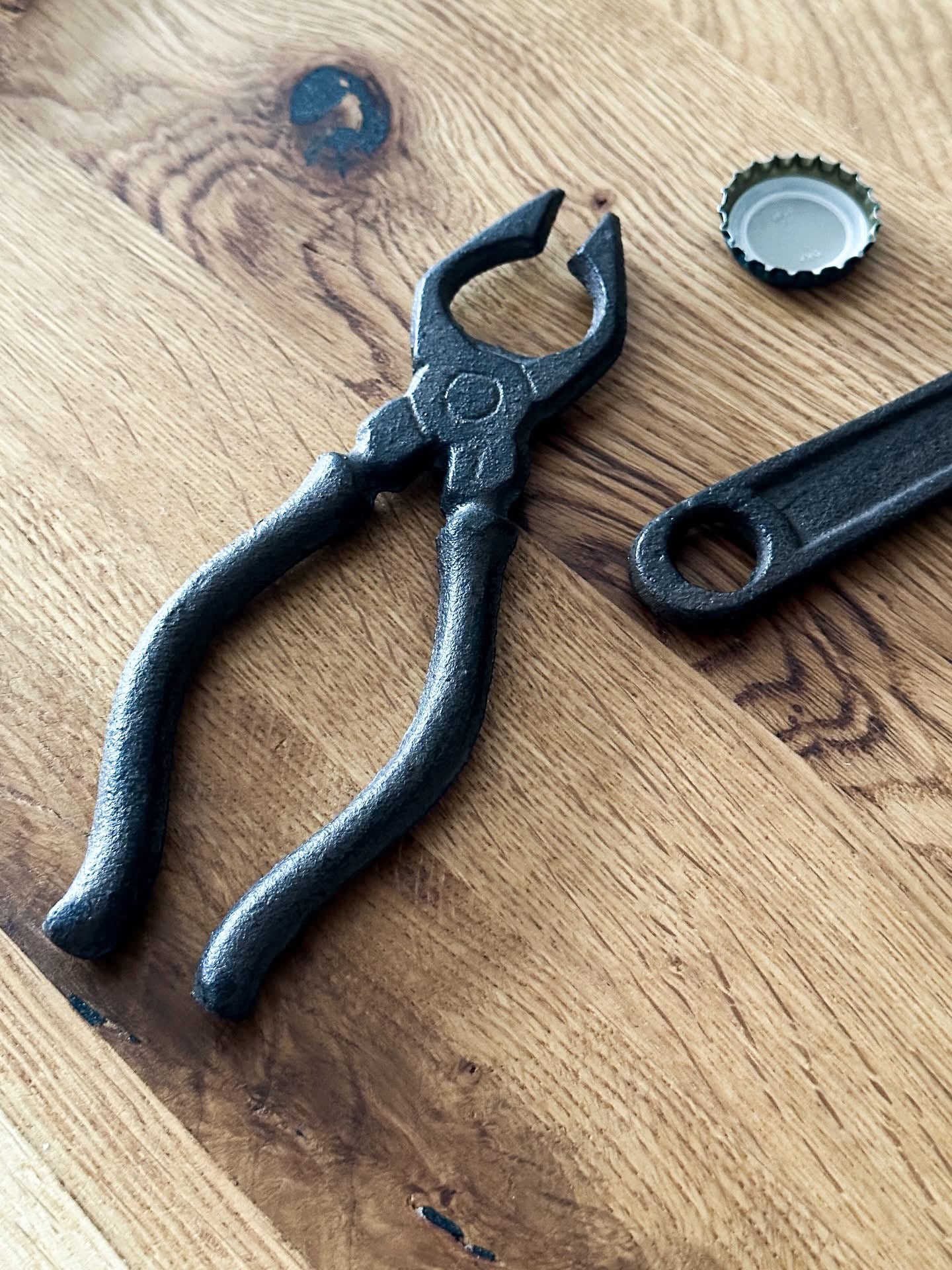 Terminal Toolper Toolper