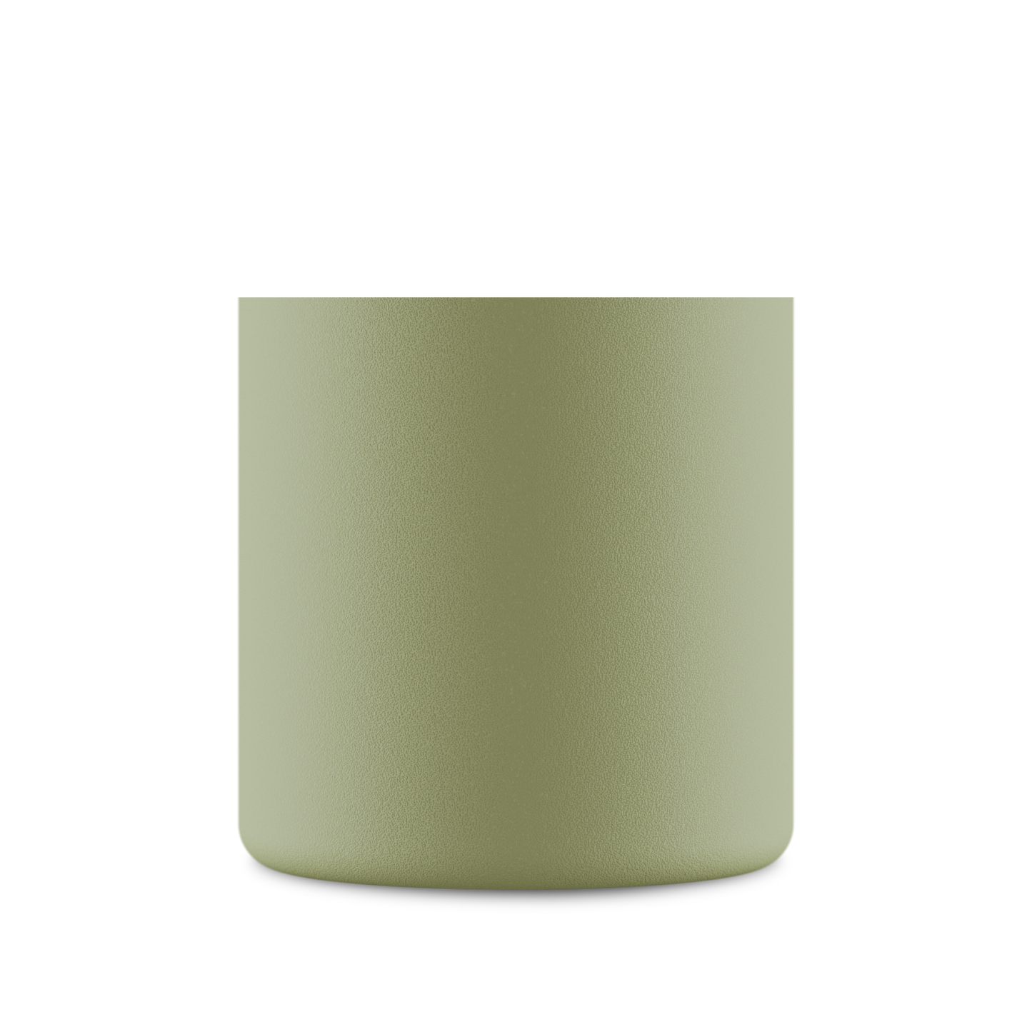 Urban Bottle | Sage - 1000 ml