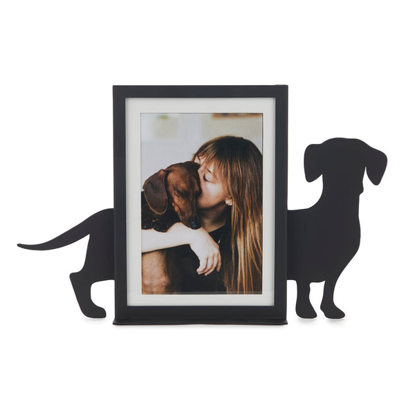 Cadre photo