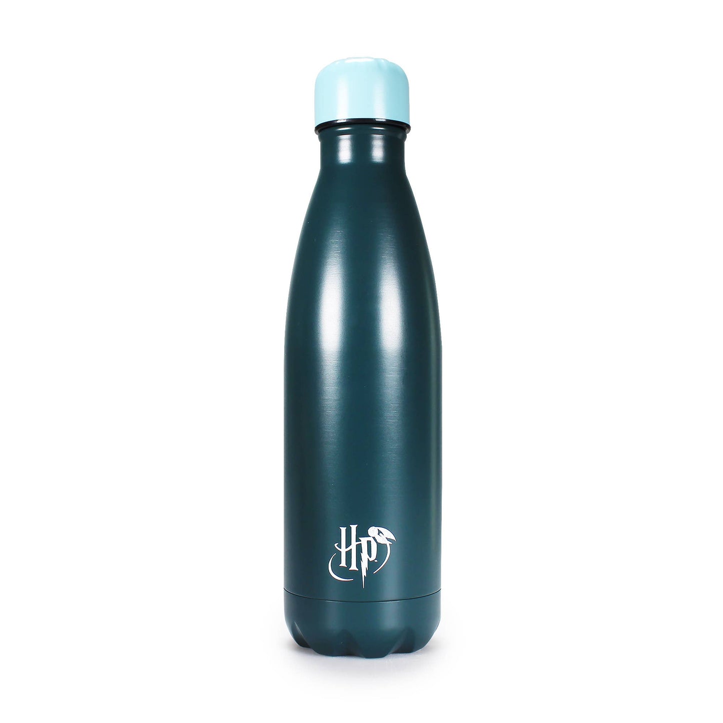 金属製ウォーターボトル(500ml) - ハリー・ポッター(エクスペクト)