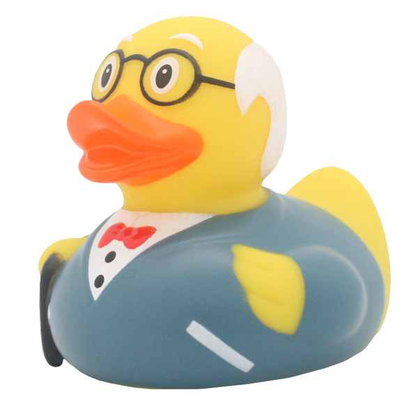 Canard Papi