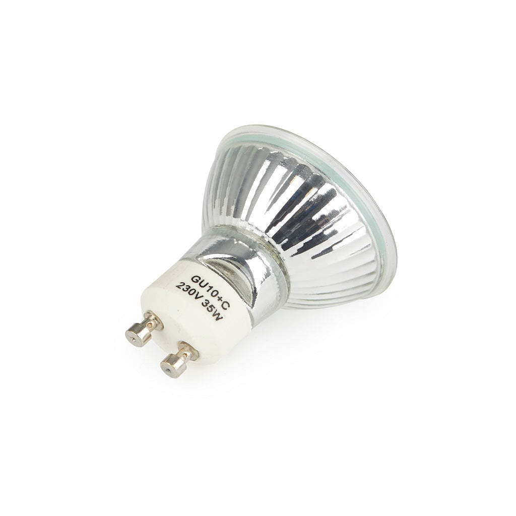 Spare part - Capsule Lava Lamps Light Bulb
