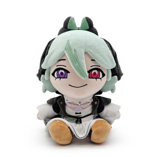アリアス・アノノ ぬいぐるみ (9インチ)
