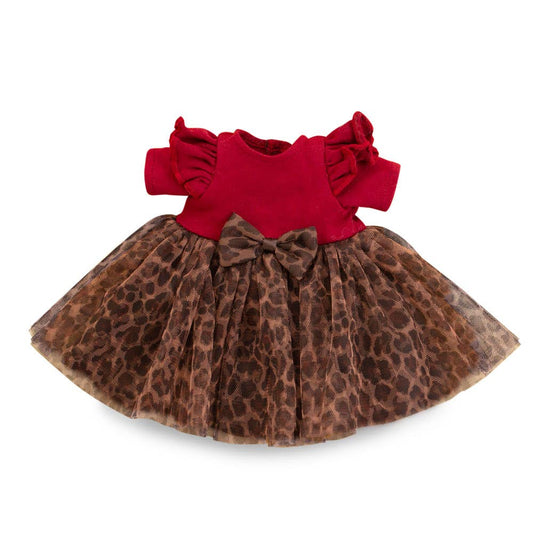 Ensemble De Vêtements: Mademoiselle