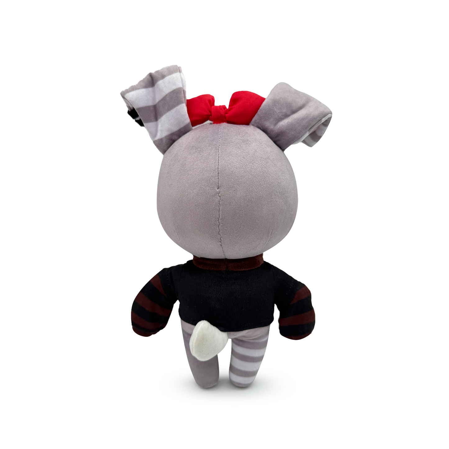 フェフェ ぬいぐるみ(9インチ)