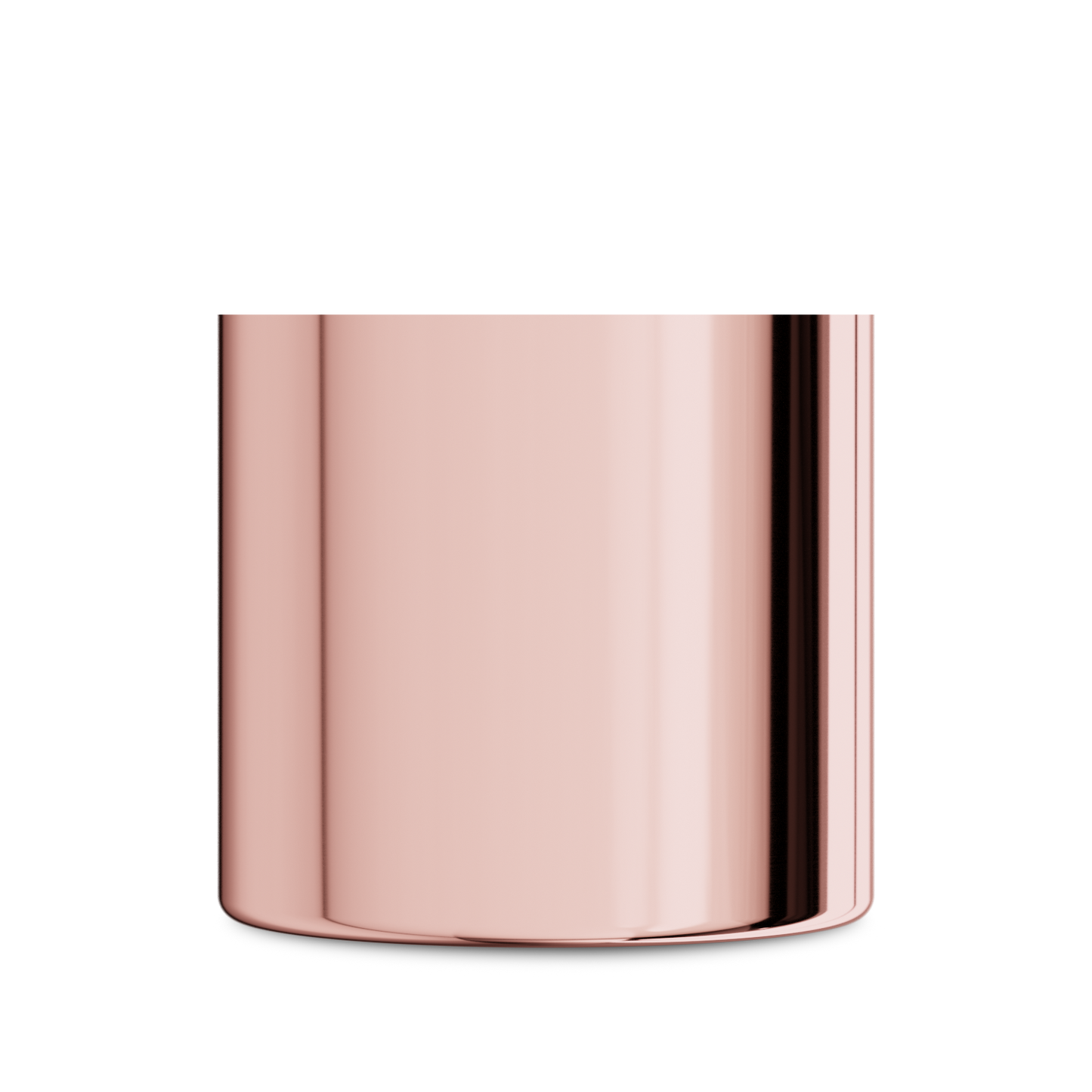 Clima Bottle | Rose Gold - 330 ml