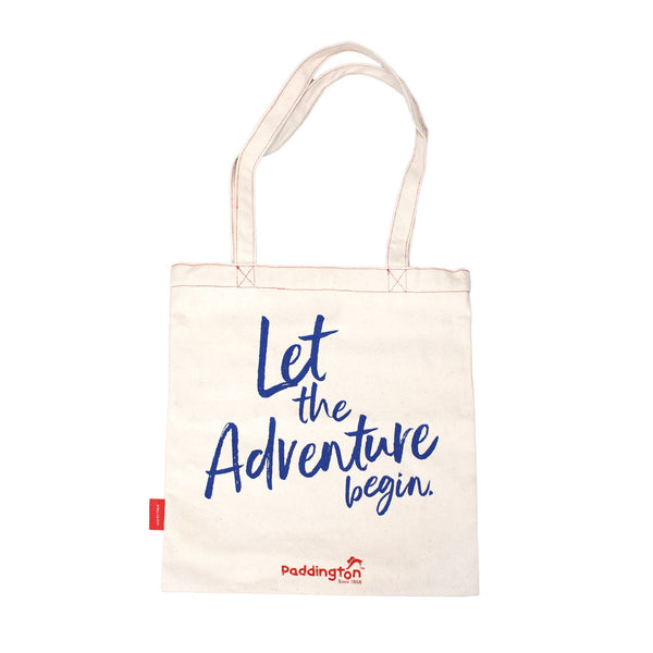 Acquirente - Paddington