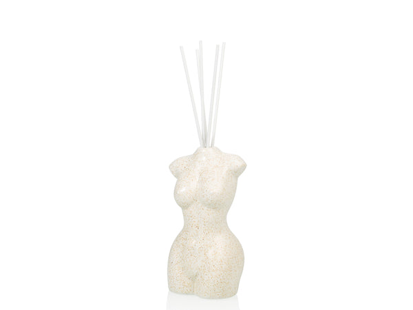 Diffuseur de Parfum Aphrodite – 40 ml – Bitten