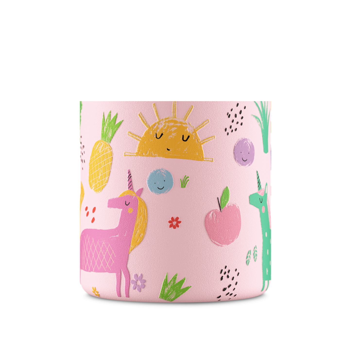 Kids Bottle | Magic Friends - 250 ml