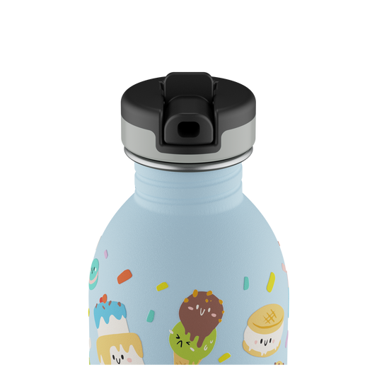 Kids Bottle | Sweet Friends - 250 ml