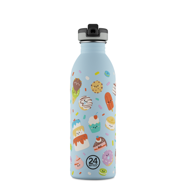 Kids Bottle | Sweet Friends - 500 ml