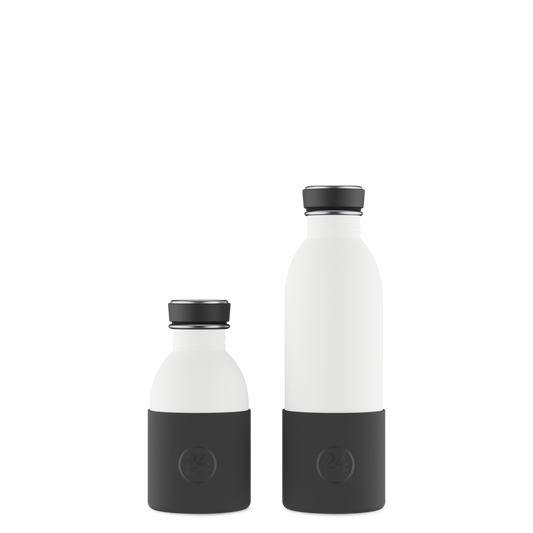Accessories | Base Cover - Black - Mini