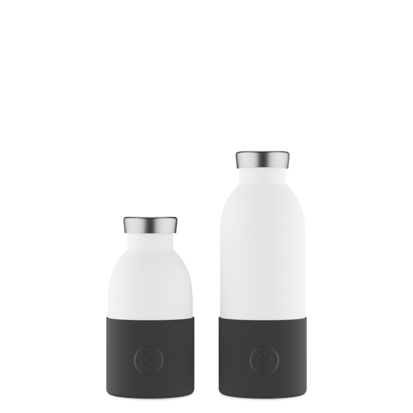 Accessories | Base Cover - Black - Small