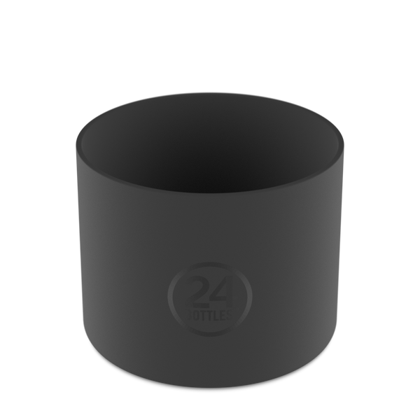 Accessories | Base Cover - Black - Medium