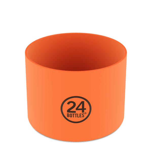 Accessories | Base Cover - Orange - Large