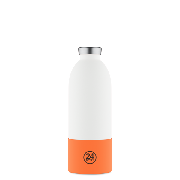 Accessories | Base Cover - Orange - Large