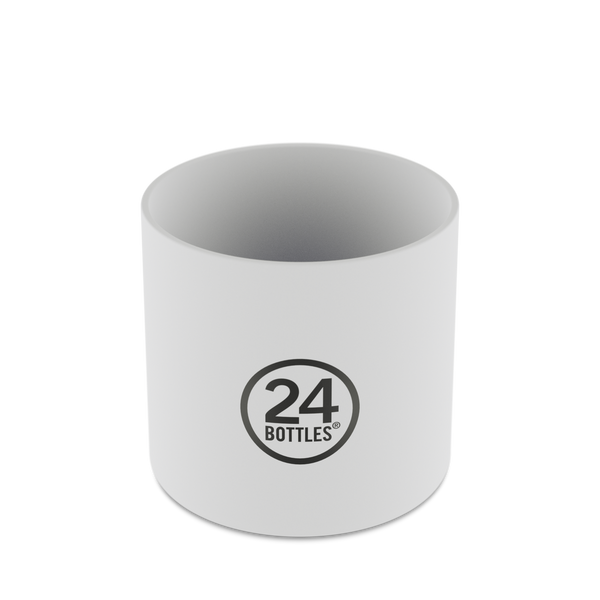 Accessories | Base Cover - Light Grey - Mini