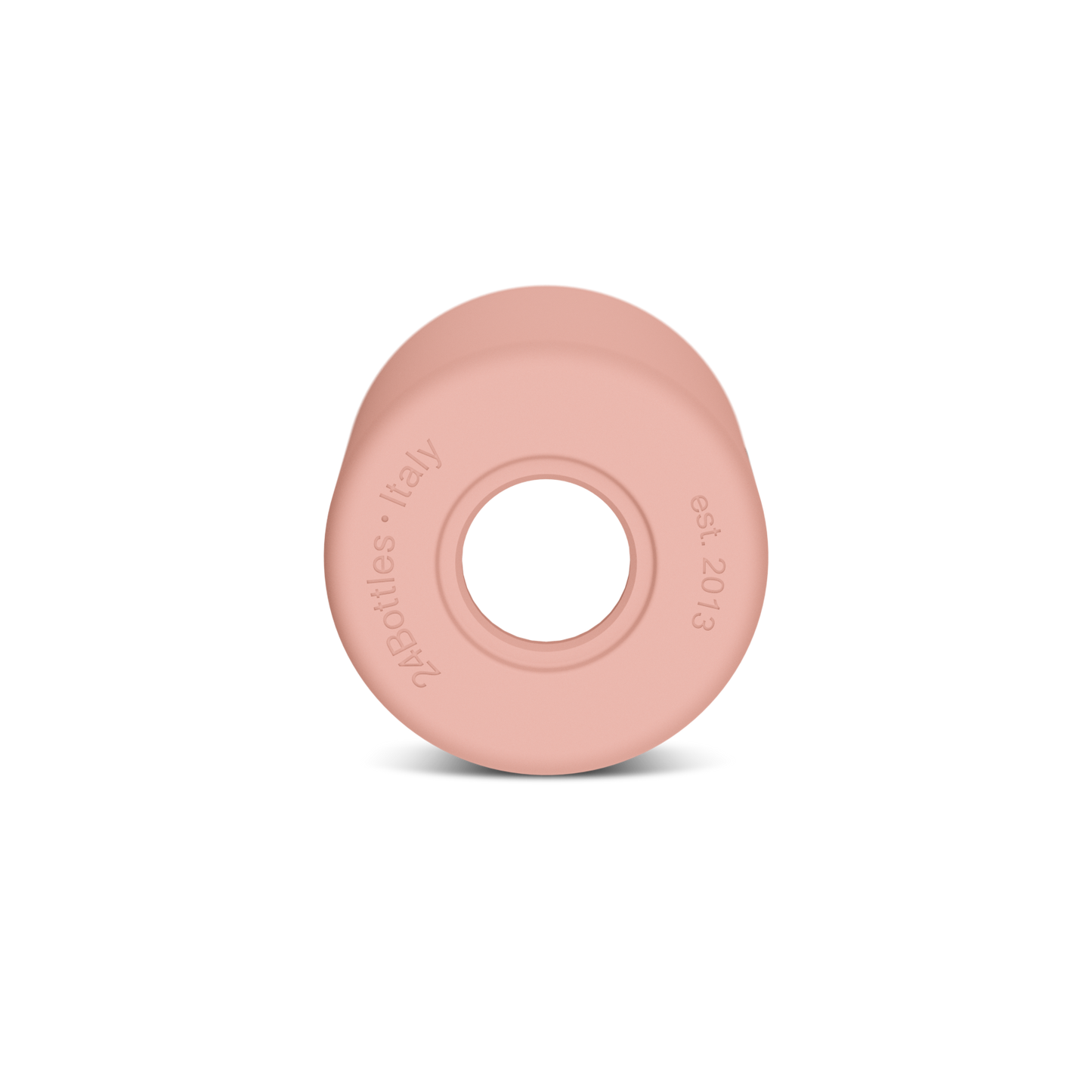 Accessories | Base Cover - Light Pink - Mini
