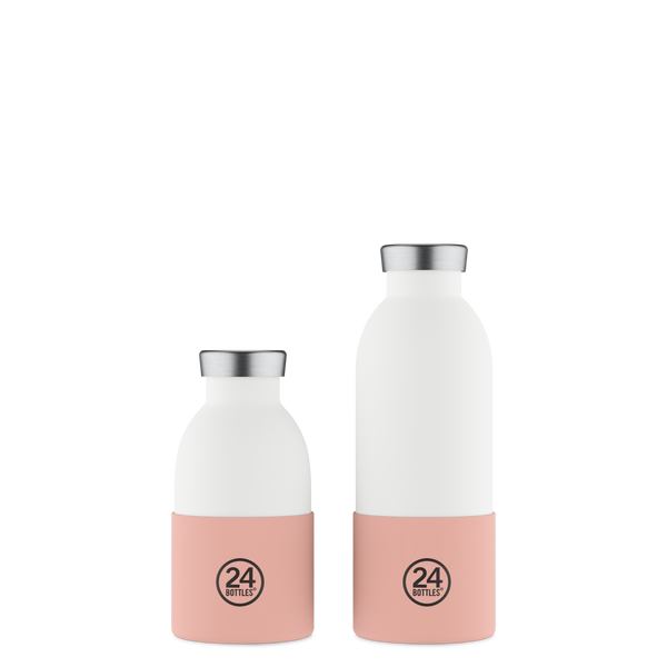 Accessories | Base Cover - Light Pink - Small