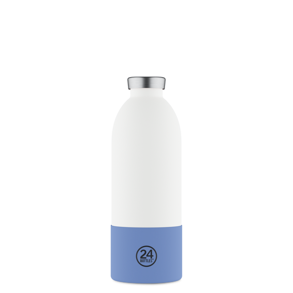 Accessories | Base Cover - Light Blue - Large