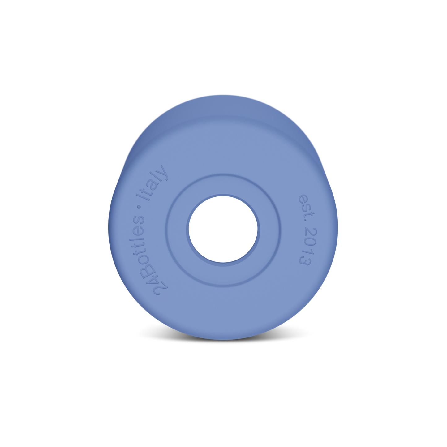 Accessories | Base Cover - Light Blue - Large