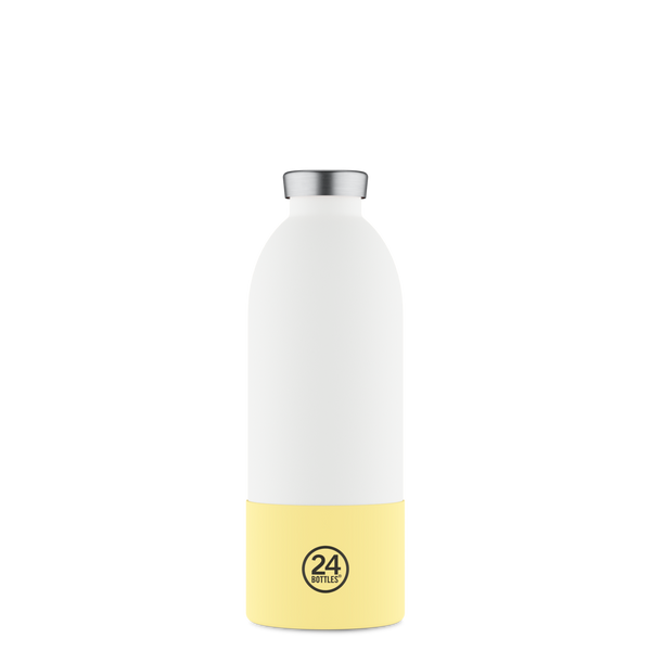 Accessories | Base Cover - Light Yellow - Large
