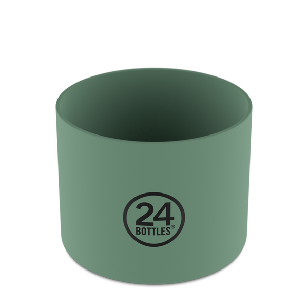 Accessories | Base Cover - Light Green - Medium