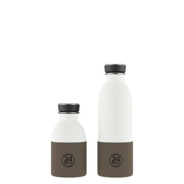 Accessories | Base Cover - Truffle - Mini