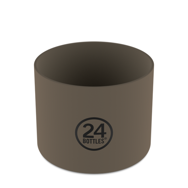 Accessories | Base Cover - Truffle - Medium