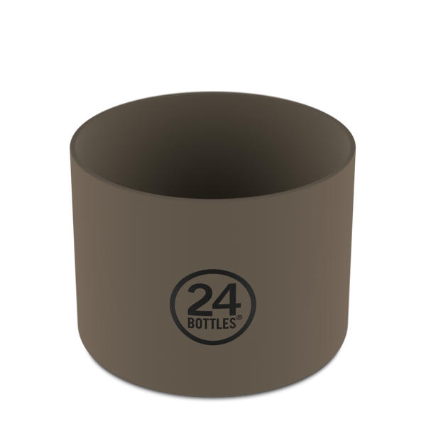 Accessories | Base Cover - Truffle - Large
