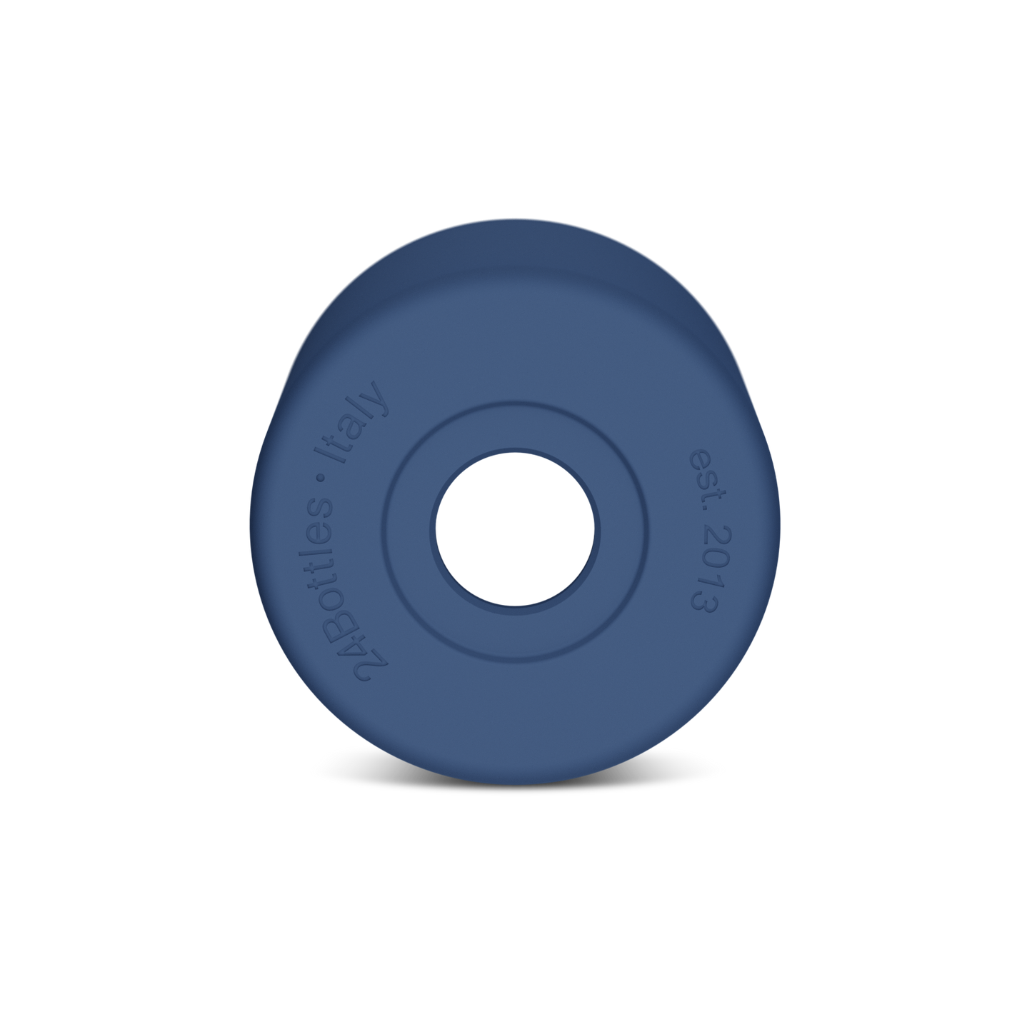 Accessories | Base Cover - Marine - Large