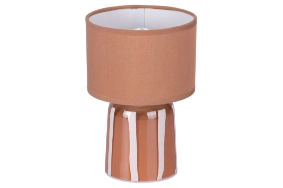 ABAT JOUR CHOCO C - 2188505