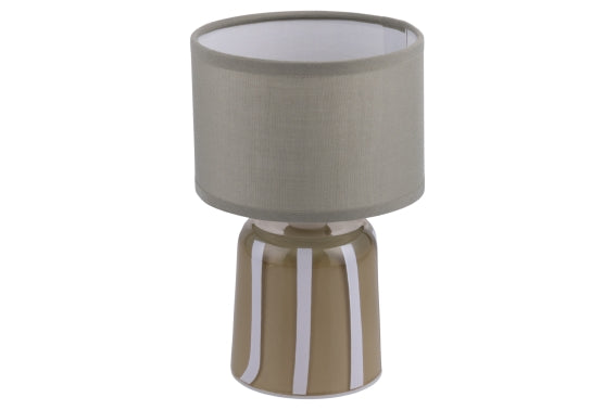 ABAT JOUR GREENERY A - 2188509