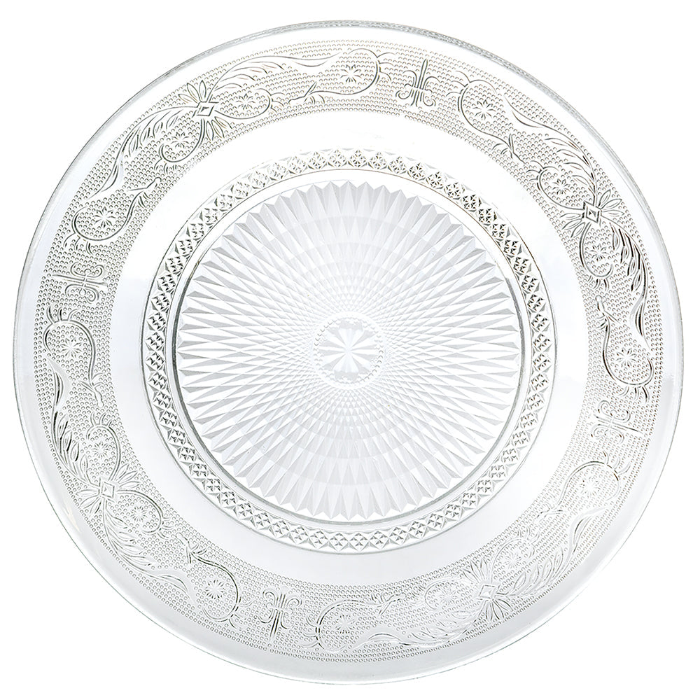 IMPERIAL SERVING DISH 29CM - 2195442