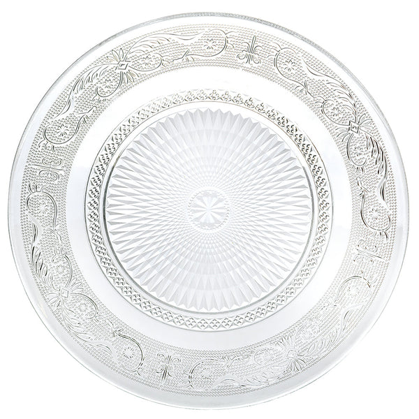 IMPERIAL SERVING DISH 29CM - 2195442