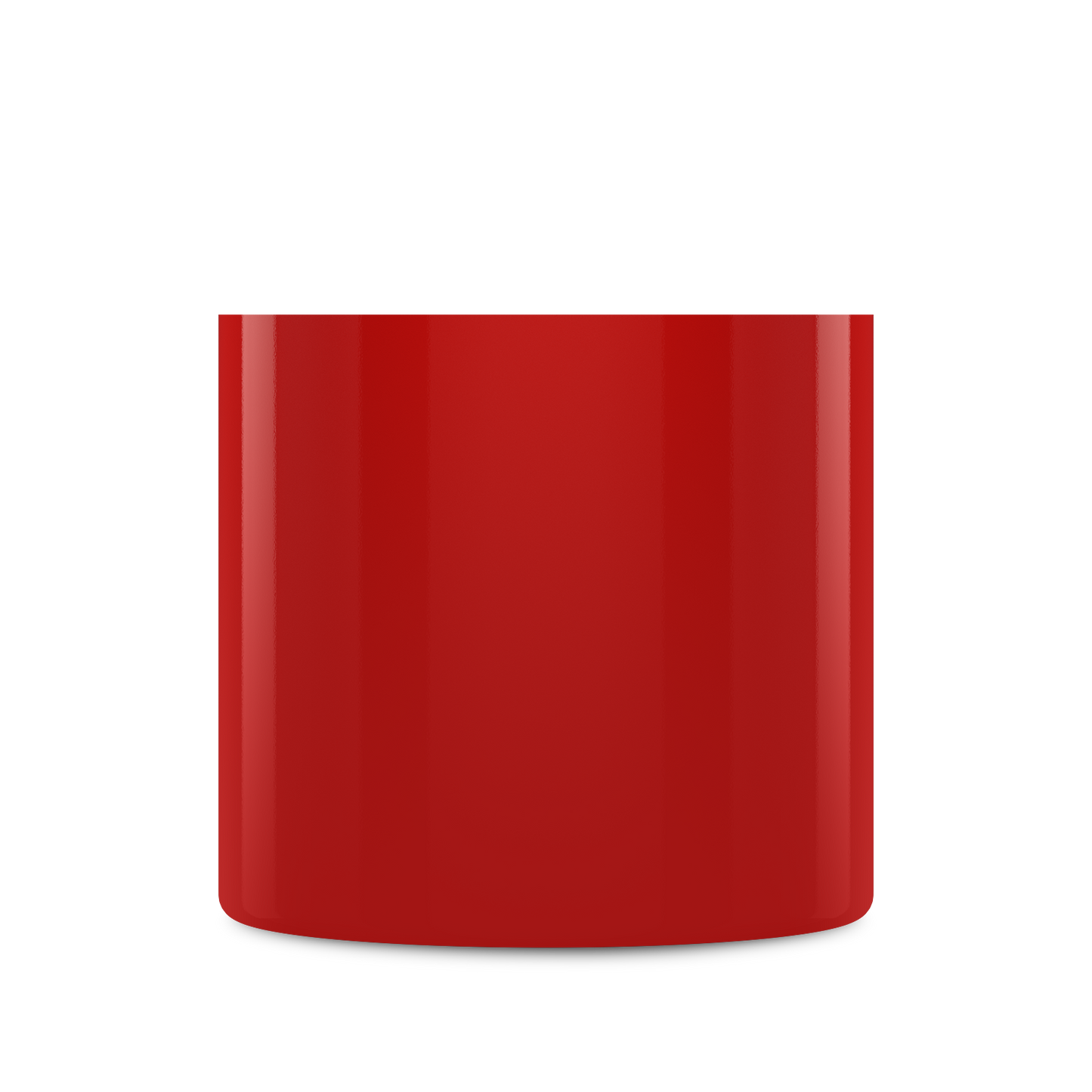 Clima Bottle | SMEG x 24Bottles Red - 500 ml