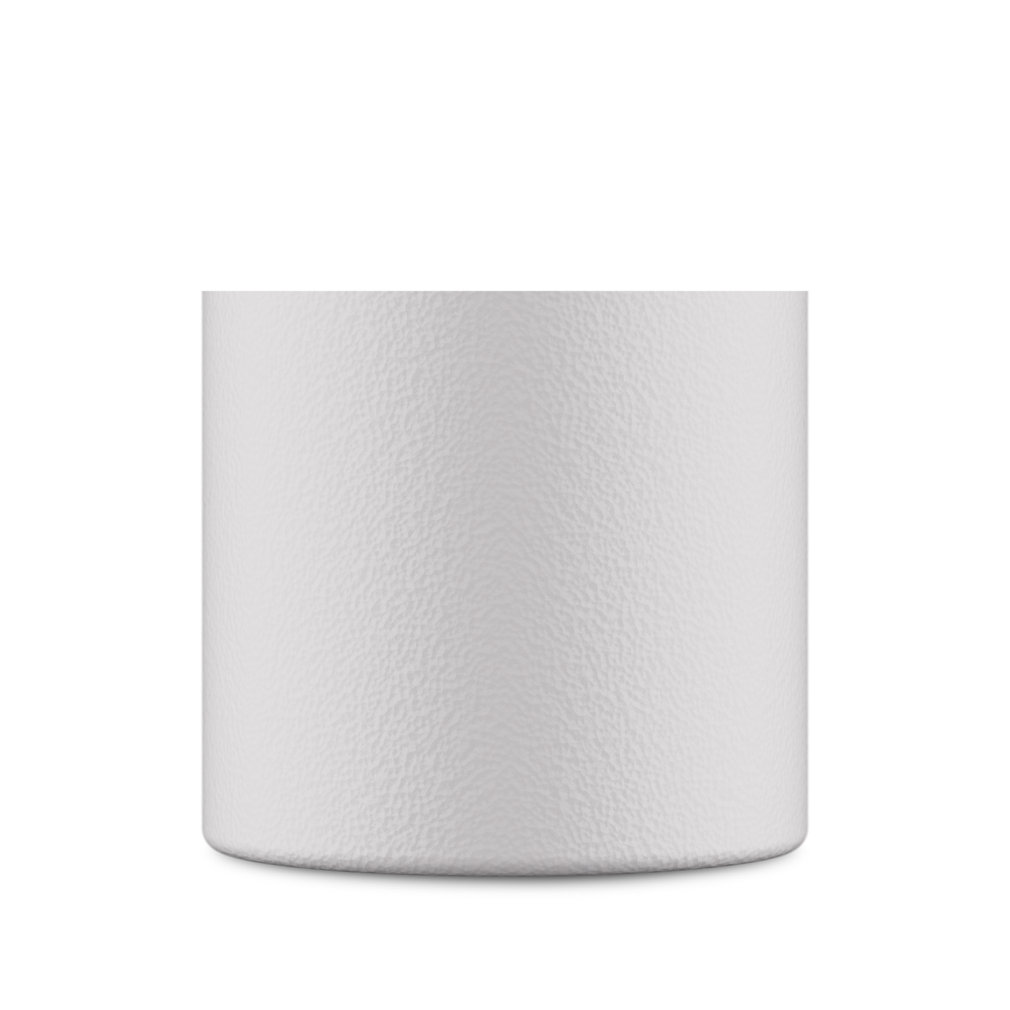 Clima Bottle | Arctic White - 500 ml